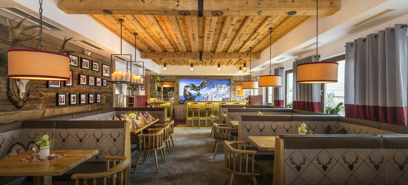 Hafen Hotel Schuetzenhof 伯格奥夫费马恩 外观 照片