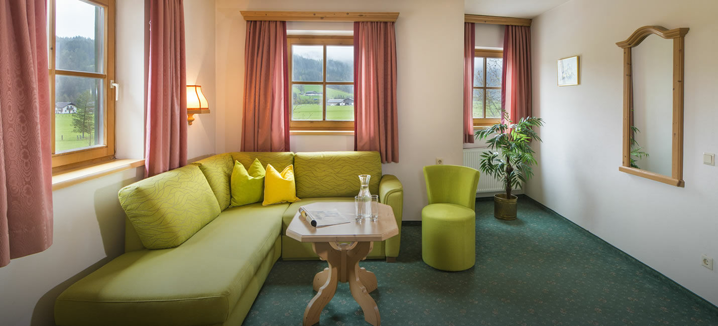 Hafen Hotel Schuetzenhof 伯格奥夫费马恩 外观 照片